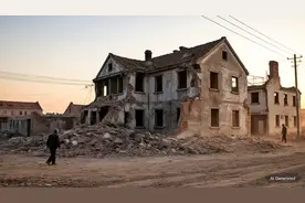 失独家庭拆迁补偿新政落地！2025年多拿3重补贴图片