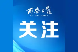 银行存款利率一再下调 市民应该如何理财？图片