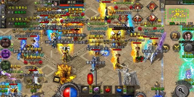 10月游戏搬砖指南 | 易上手游戏推荐 其中一款有望引爆本月搬砖圈！