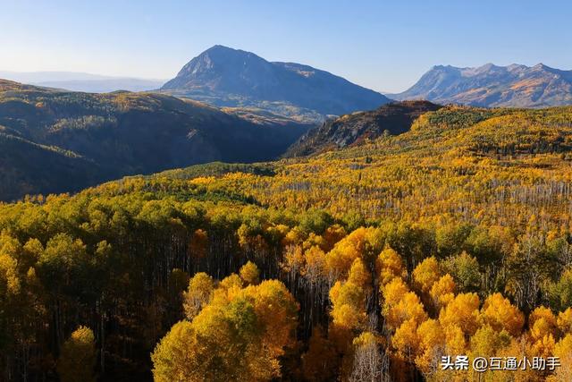 大光圈超广角变焦镜头：佳能 RF 15-35mm f/2.8 L IS USM 镜头评测