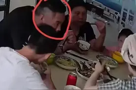 浙江后妈40º高温关风扇后续：爸爸愤怒砍沙发！在走离婚流程了！图片