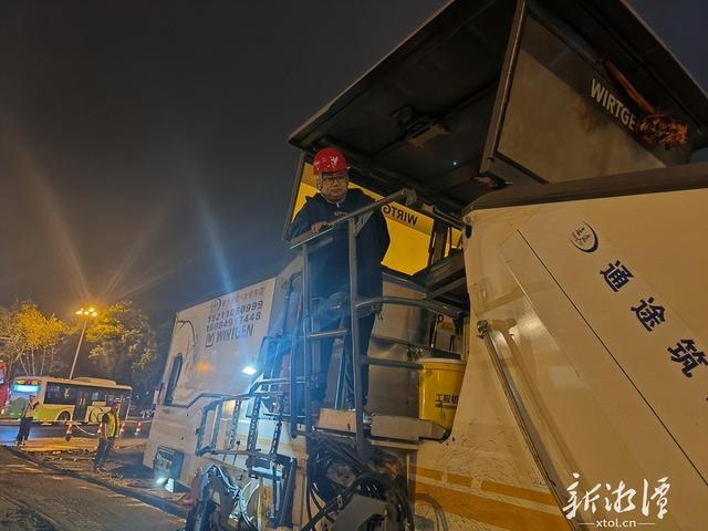 第六届湖南旅游发展大会丨我是东道主 我的家乡我来建