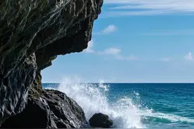 【手机长焦陷阱】放大就模糊？5倍变焦的正确打开方式！图片