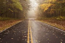 洪水退去的河里发现了一个漩涡，里面的东西让他目瞪口呆图片