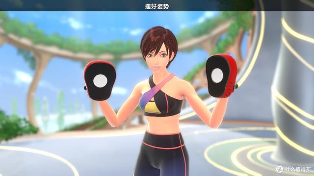 不容错过的30款Switch超赞游戏推荐(上)