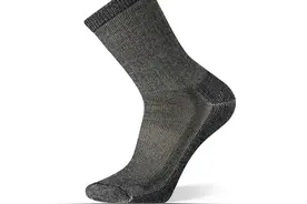 千里之行始于足下，呵护脚部，全球知名5大美利奴羊毛袜品牌图片