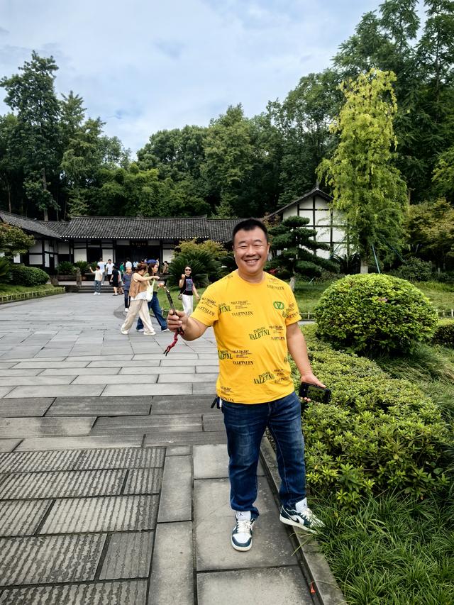 “消灭垃圾洲”网络图片展（24）