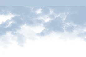 与暴雨赛跑，南昌城管积极迎战风雨图片