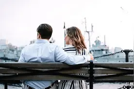 2个过来人的经历警醒你：一个母亲的格局，决定女儿婚姻的好坏图片