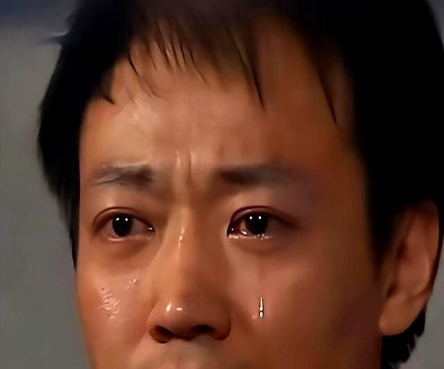 爱妻朱媛媛离世五月后，辛柏青再传来噩讯，原来他仍未走出悲伤