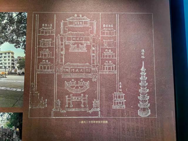 灌阳博物馆：明朝时期文物