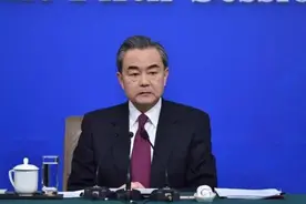 伊以是打是和？中伊互通重磅电话，伊朗想要的，中国给得很痛快图片