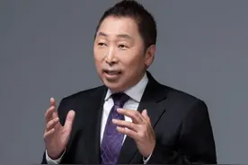 一针见血！唐湘龙：很快我们就会75年来又一次听到防空警报图片