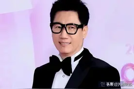 好突然！池石镇暂退runningman图片