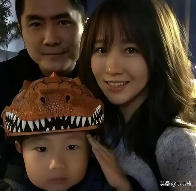 钱再多有什么用？68岁千万身家的潘长江	，还是要为42岁女儿操碎心