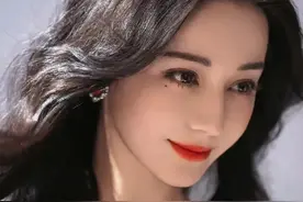 100位内娱90后00后女星，谁是你心中的颜值女神？图片