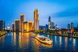 期待 | 3月15日，开启！图片