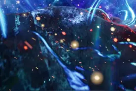 遮天:荒古时代诞生了多少大帝，他们之中谁最强图片