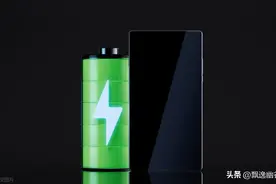 华为手机电池容量多少要更换图片