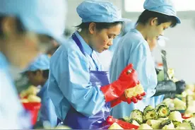 刷新认知！这些“海南造”尖货乘风破浪出海→图片