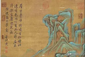 古玩江湖之我见（下）图片