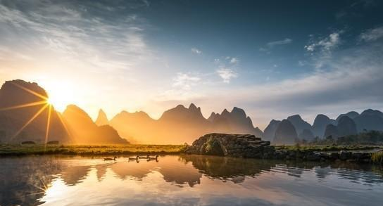 性秘密：大部分女人最想和男人保持长期联系，最终的目的是这二点