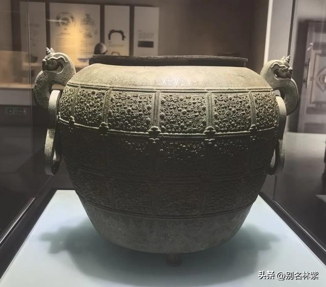 一个人在镇江玩了4天3晚，和大家聊聊真实感受，附自由行旅行攻略