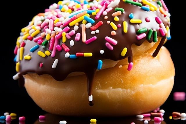 北京协和：5+2轻断食，冬季用效果最好	，7天减掉10斤