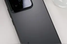 小米 15评测：有史以来小米最贵的小尺寸旗舰图片