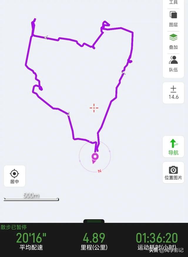 入住伦敦