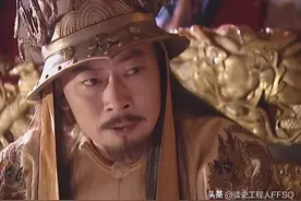 太平天国龙虎榜—前二十名最能打的猛将图片