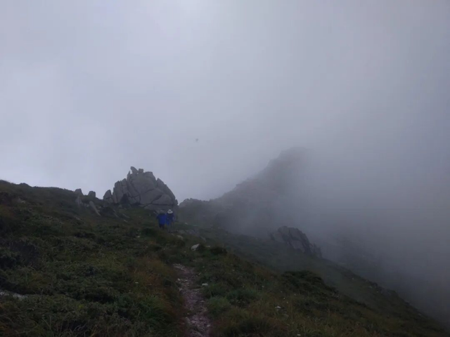 “致命”的“鳌太线”为何事故频发？