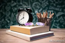 北京一本大学排名及分数线一览表（2024年参考）图片