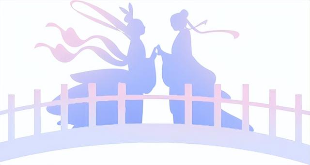 【网络中国节·七夕】高台县“我们的节日·七夕”主题文化活动即将浪漫启幕！