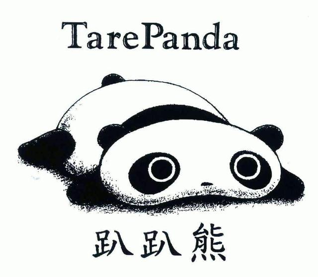 当年红极一时的卡通IP，酷儿、流氓兔等5个怀旧角色都怎么样了？