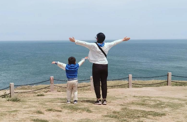 “五一”假期，如果不带孩子去旅行，你可能就赚翻了！