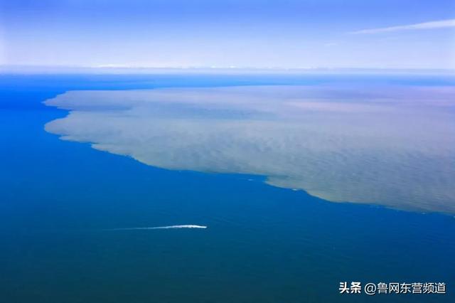 东营各区县名字由来！东营市政区地名标准释义发布