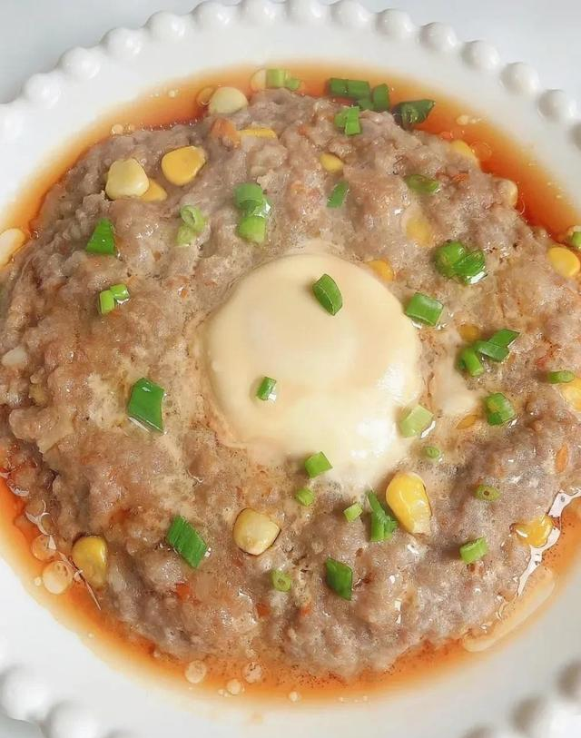 冬天是孩子养骨期，多安排这9道养骨菜，强骨骼，促生长，助长个