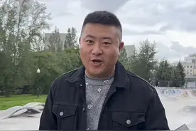 俄罗斯文龙豪宅背后:普京名将旧居，熊皮大衣随意扔图片