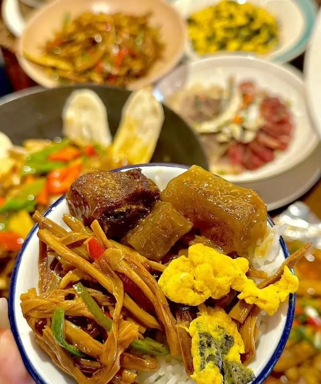 外交部发言人都在安利！去安徽池州，探寻“天河挂绿水”的千年