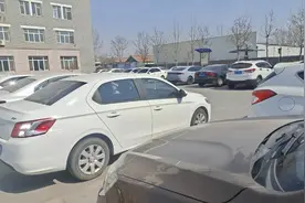 修车8年老司机警告：这些二手车型买了就修到破产！内附避坑案例图片