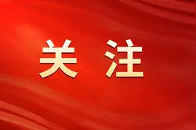 锡林郭勒职业学院2025年单独考试招生工作方案图片