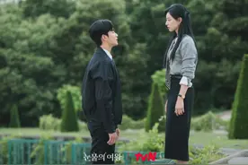 10部远赴国外取景的韩剧！（只能说剧组好用心）图片