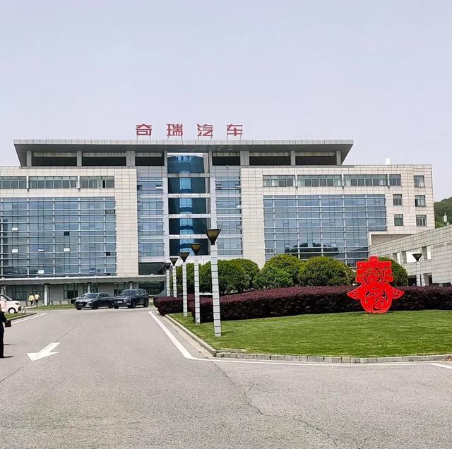 日本没想到，美国也没想到，如今的中国安徽省，已成为全球焦点