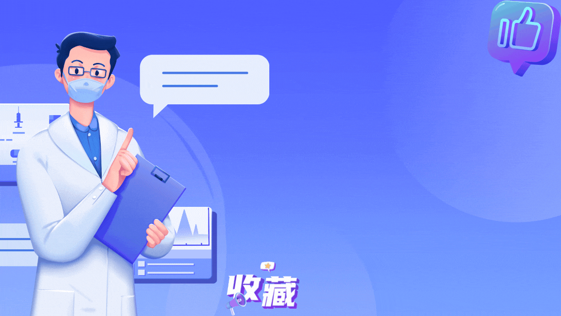 107岁老人，年轻像65岁，长寿秘诀不是多走路，而是这几件事