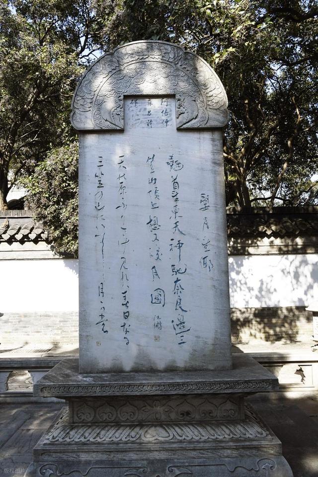 夹在南京苏州之间，这座不太有存在感的江南小城，我为它留住3天