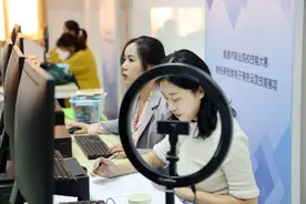 “直播带货”，实质上伤害的是普通人的利益图片