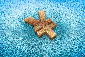 蚂蚁借呗“比价降利率”，消金市场是否跟风图片