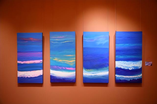 威海荣成“那香海第二届天鹅童话节”来了！ 邀您闯入有雪有海有天鹅的冬日胜境~