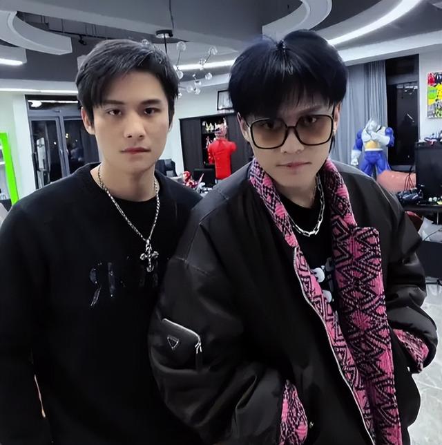 国务院点名封杀！这几位坑蒙老百姓的网红，直播带货路彻底堵死